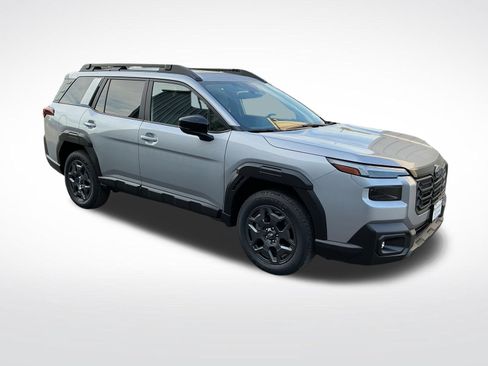 New 2026 Subaru Outback Premium AWD/4WD image 7