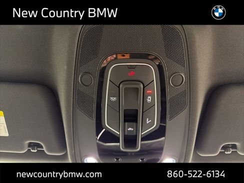 Used 2024 Audi A6 Premium Plus w/ Premium Plus Package image 21