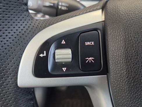 Used 2008 Pontiac G8 GT w/ Premium Package RWD image 33
