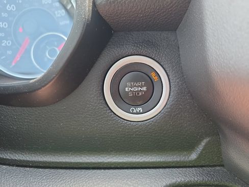 Used 2021 RAM 1500 Big Horn AWD/4WD image 27