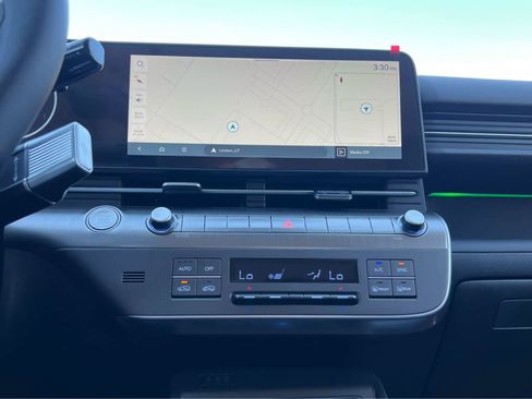 New 2026 Hyundai Kona Limited AWD/4WD image 37