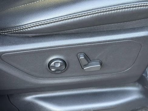 Used 2021 RAM 1500 TRX w/ TRX Level 2 Equipment Group image 34