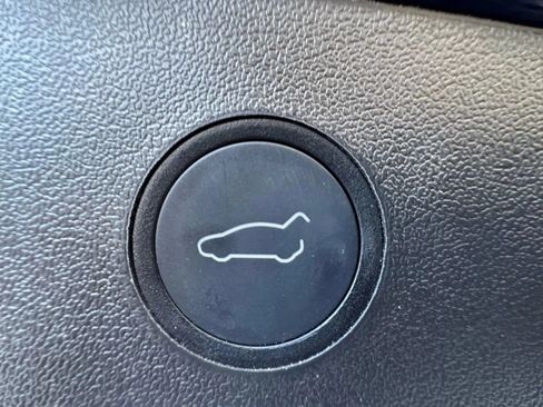 Used 2023 Tesla Model 3 Standard Range RWD image 23