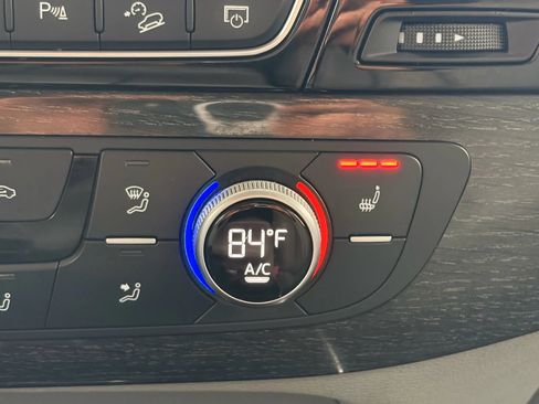 Used 2019 Audi Q7 3.0T Premium Plus w/ Premium Plus Package image 31