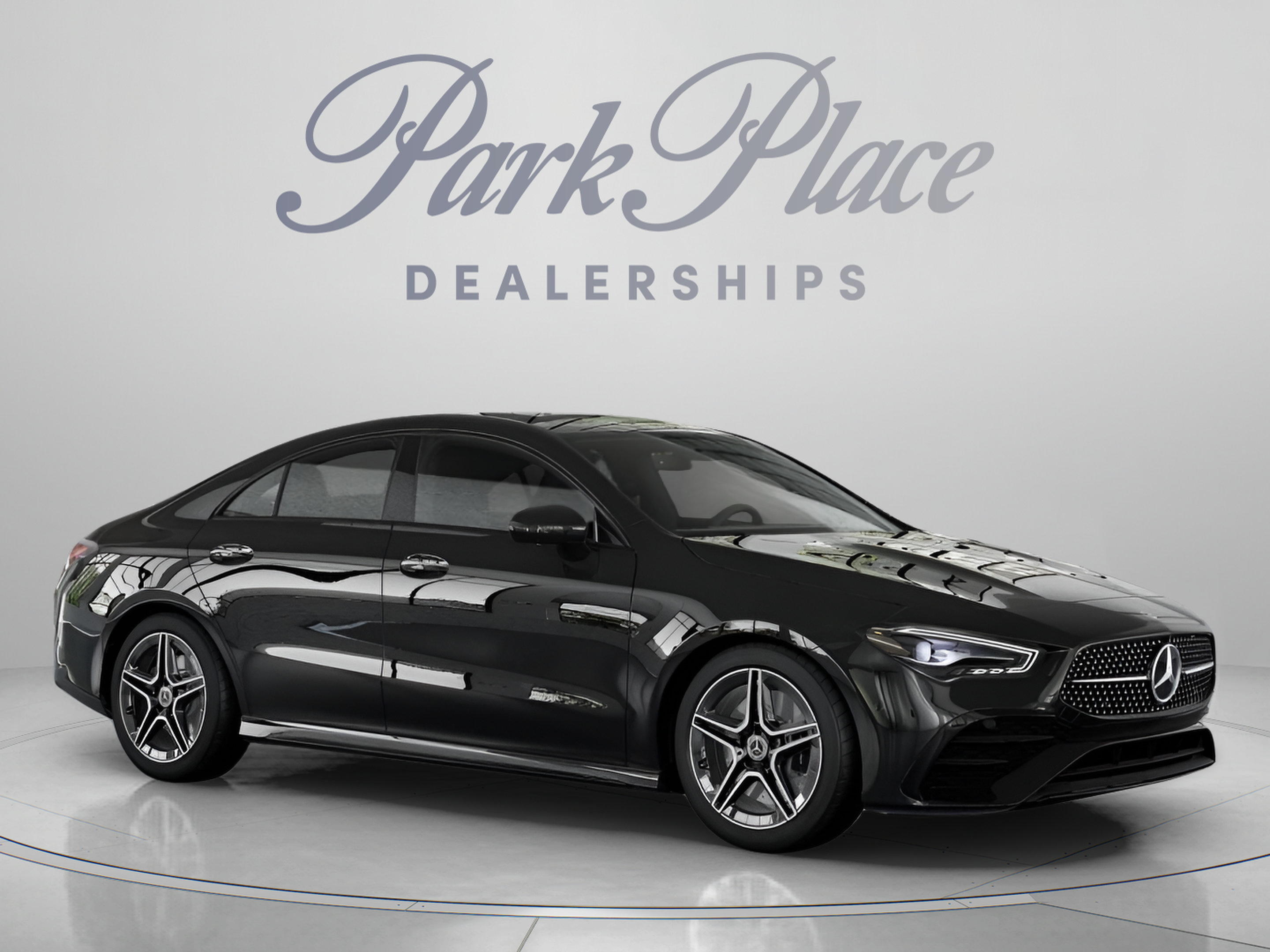 Used 2026 Mercedes-Benz CLA 250 4MATIC image 29