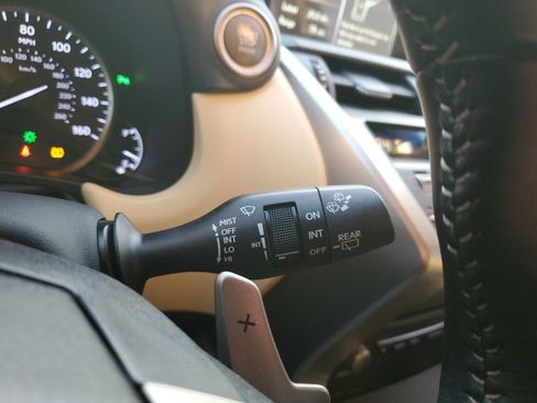 Used 2019 Lexus NX 300 FWD w/ Luxury Package image 36