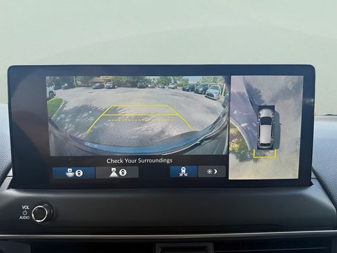 New 2026 Honda Pilot Elite image 25