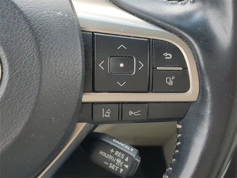 Used 2021 Lexus GX 460 Premium image 26