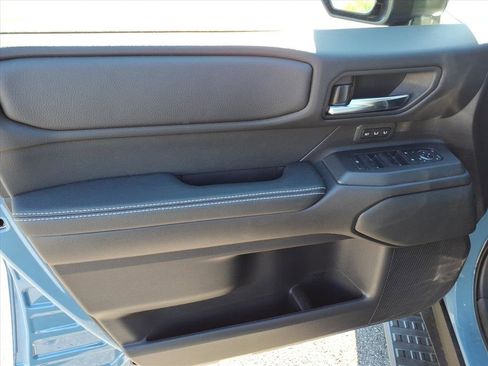 New 2026 Toyota Land Cruiser image 9