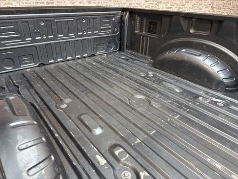 Used 2024 Ford F250 Lariat image 14