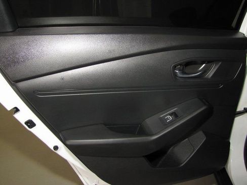 Certified 2023 Honda Accord Sport image 13