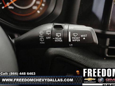 Used 2024 Jeep Wrangler Unlimited Sport AWD/4WD image 32