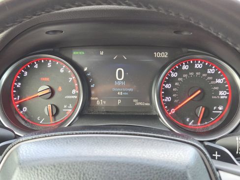 Used 2023 Toyota Camry XSE FWD image 17