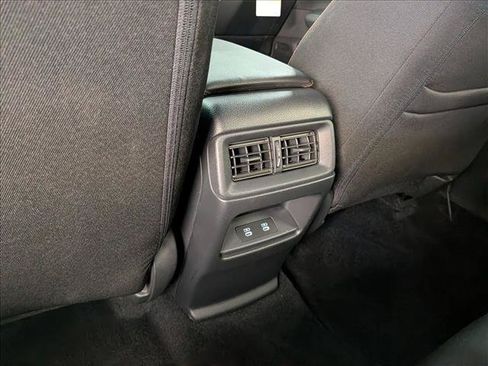 Used 2026 Honda CR-V TrailSport image 24