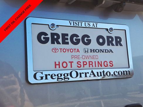 Used 2024 Toyota Sequoia Platinum AWD/4WD image 17