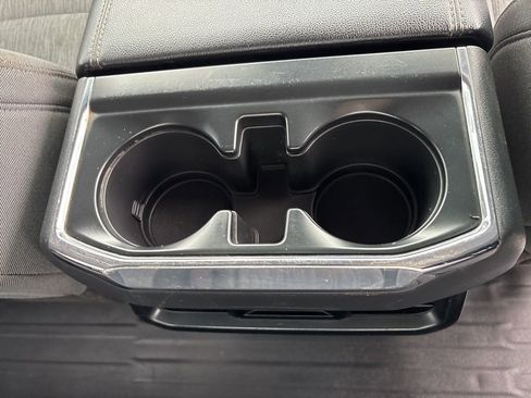 Used 2023 Ford F150 XL w/ Trailer Tow Package image 29