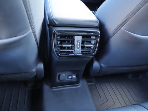 Used 2024 Lexus NX 250 FWD image 29