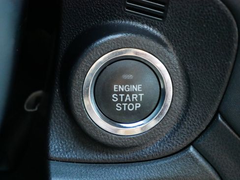 Certified 2023 Subaru Legacy Limited image 28