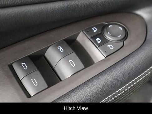 Used 2024 Chevrolet Blazer EV LT AWD/4WD image 20