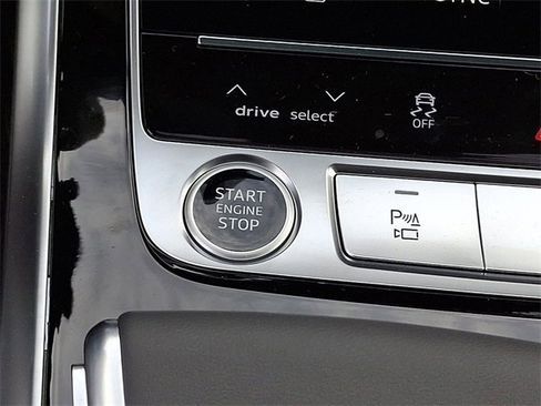 New 2026 Audi Q7 3.0T Premium Plus image 19