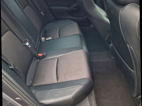 Used 2018 Honda Accord Sport image 10