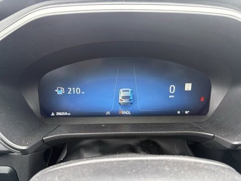 Used 2023 Ford Escape Active w/ Tech Pack #2 image 27