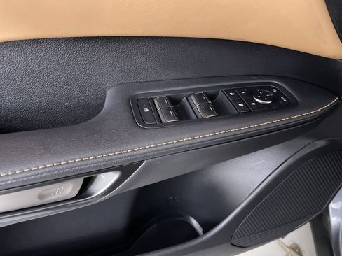 Used 2023 Lexus RX 350 Premium w/ Accessory Package (Z1) AWD/4WD image 11