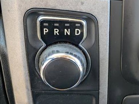 Used 2017 RAM 1500 Tradesman w/ Power & Remote Entry Group image 12