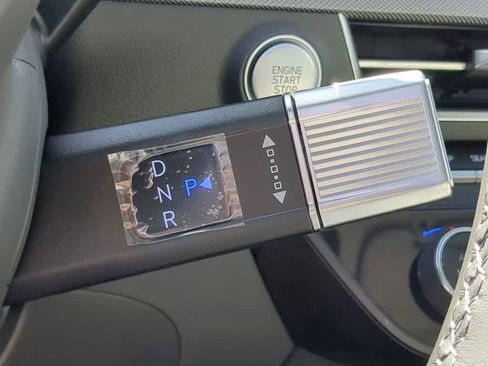New 2026 Hyundai Sonata SEL FWD image 31