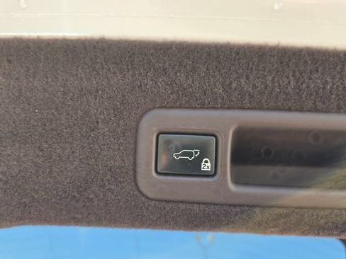 Used 2019 Lexus RX 350 FWD w/ Navigation Package image 36