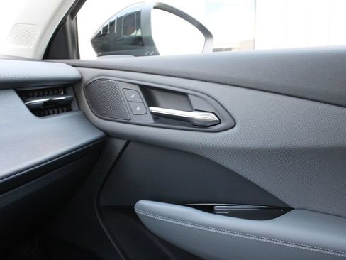 New 2026 Audi Q3 quattro 2.0T AWD/4WD image 21