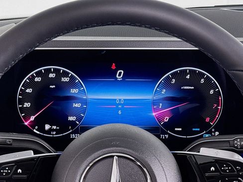 New 2026 Mercedes-Benz GLE 350 4MATIC image 18