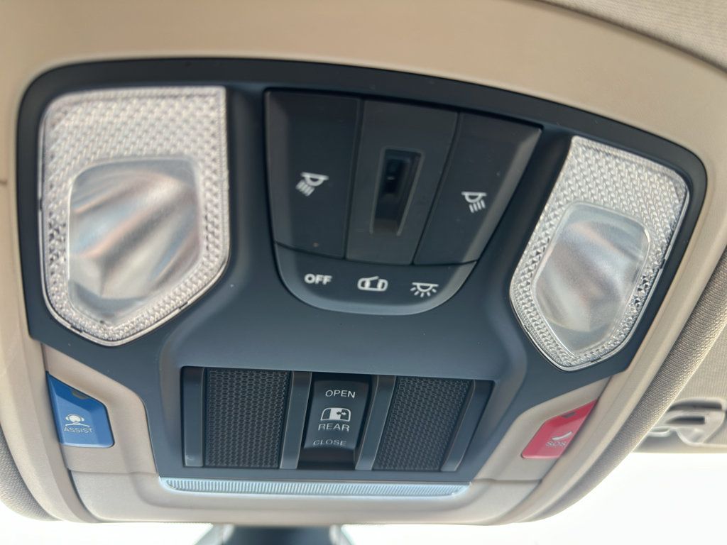 Used 2019 RAM 1500 Big Horn AWD/4WD image 28