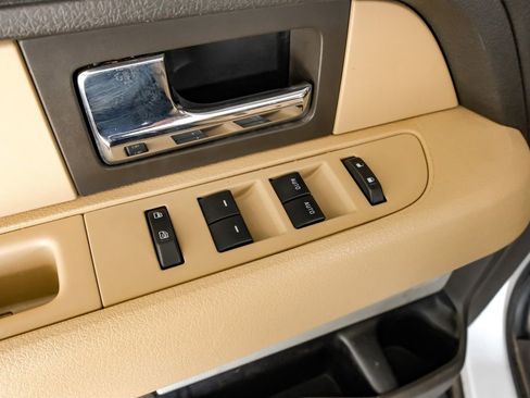 Used 2014 Ford F150 XLT w/ Equipment Group 302A Luxury image 43