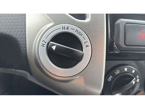 Used 2013 Toyota Tacoma 4x4 Double Cab w/ SR5 Pkg image 21
