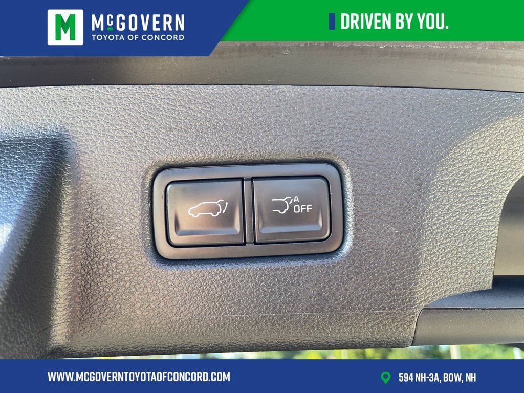 Used 2025 Kia Telluride SX Prestige X-Line AWD/4WD image 30