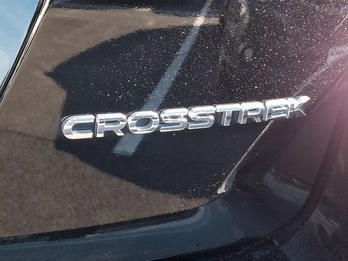 Certified 2023 Subaru Crosstrek 2.5i Limited AWD/4WD image 30