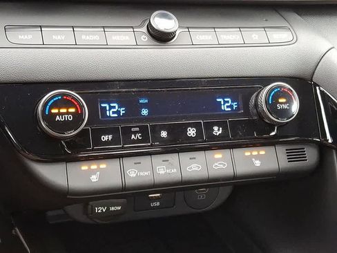 New 2026 Hyundai Elantra N image 11