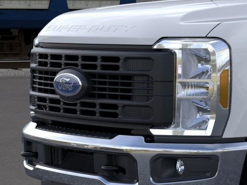 New 2026 Ford F250 XL w/ 360-Degree Camera Package image 39