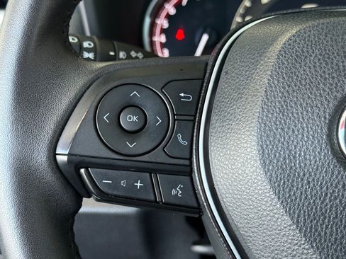 Certified 2024 Toyota RAV4 Adventure image 23