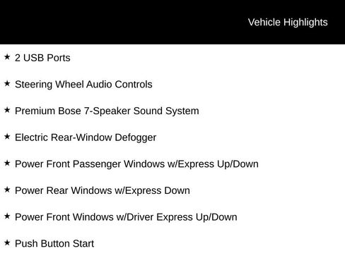 Used 2023 GMC Sierra 1500 AT4 w/ Technology Package image 11