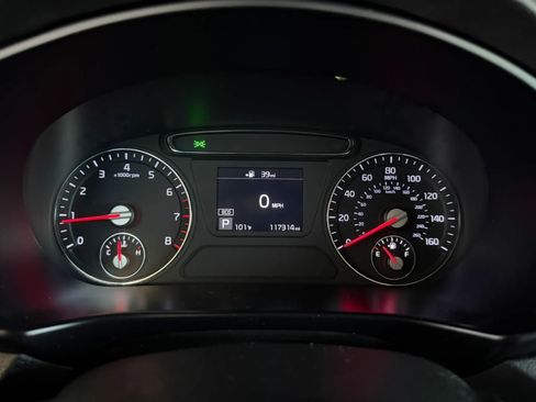 Used 2019 Kia Sorento FWD V6 image 63