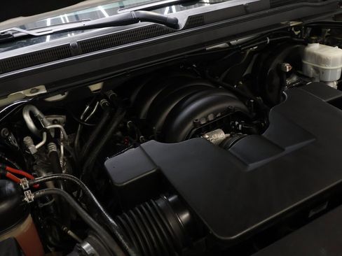 Used 2019 GMC Yukon Denali image 26