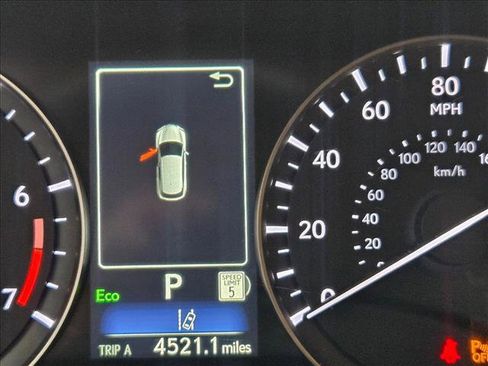 Used 2022 Lexus RX 350 AWD w/ Premium Package image 11