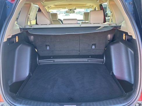 Certified 2019 Honda CR-V EX-L image 18