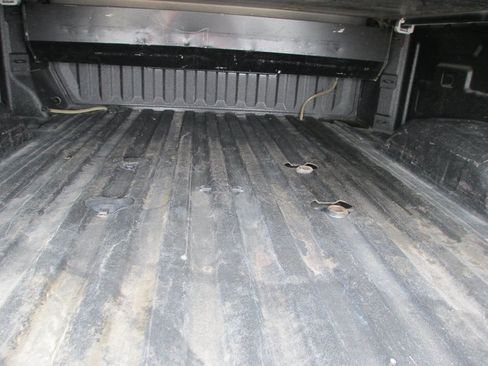 Used 2020 GMC Sierra 2500 Denali w/ Denali Ultimate Package image 8