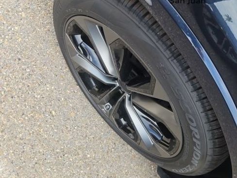 New 2026 Audi Q7 Premium Plus AWD/4WD image 5