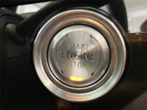 New 2025 Chevrolet Corvette Z06 image 17