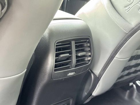 Used 2025 Ford Bronco Sport Badlands w/ Badlands Tech Package image 24