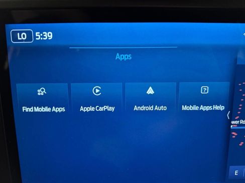 Used 2023 Ford F150 XLT w/ Equipment Group 302A High image 45